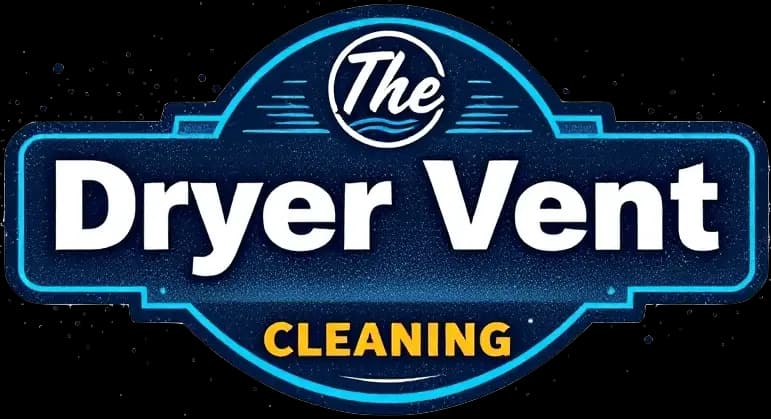 Maricopa Dryer Vent Cleaning