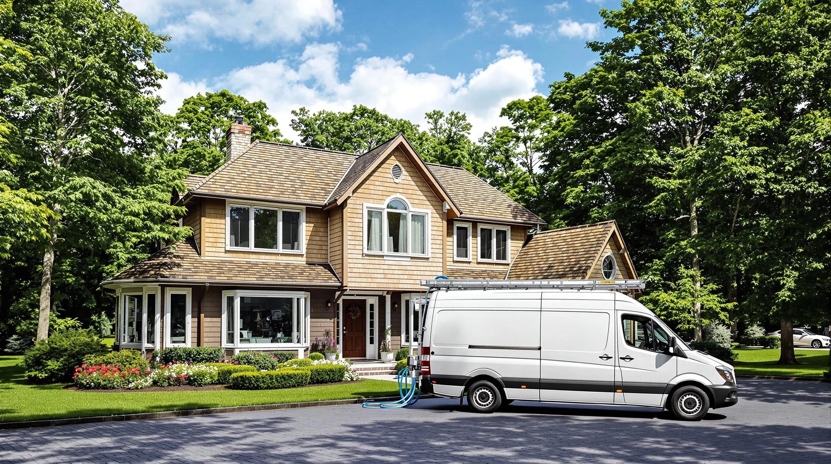Maricopa Dryer Vent Cleaning dryer vent cleaning frequently asked questions in Maricopa, AZ