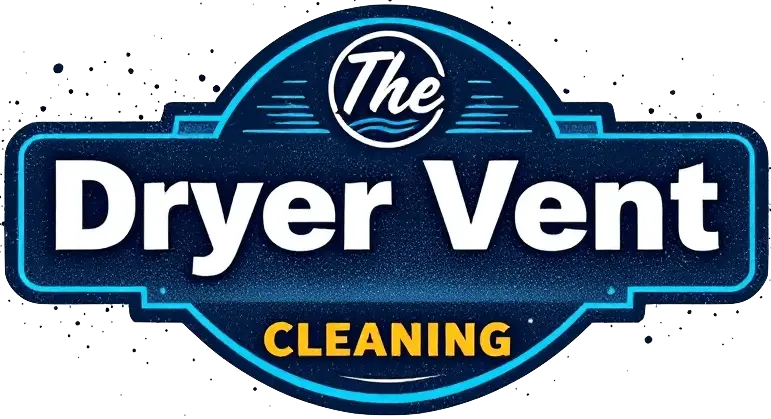 Maricopa Dryer Vent Cleaning