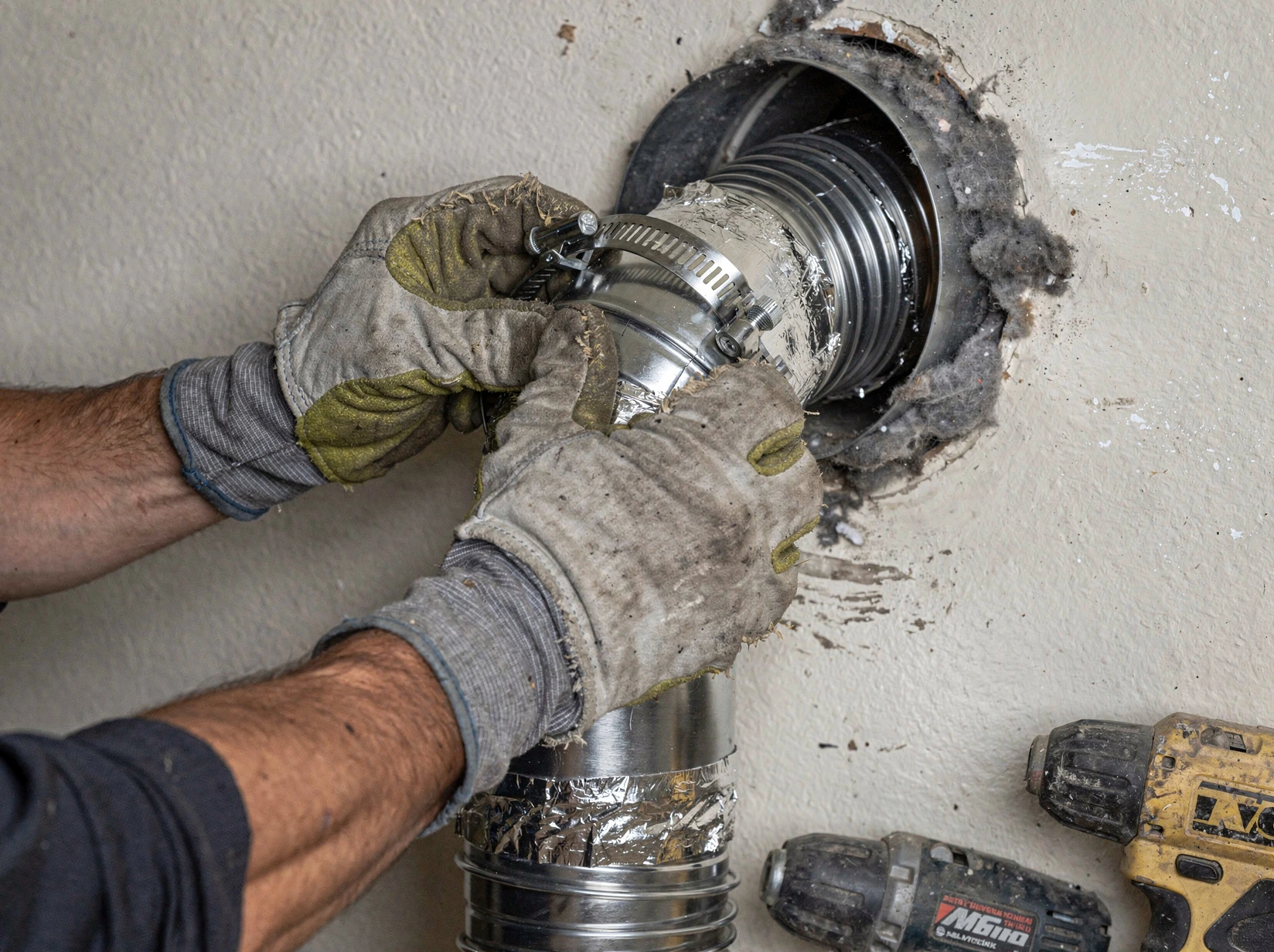 Hose Installation service in Maricopa, AZ